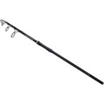 Bauer Moresca Carp 390 cm 4lb Teleskobik Olta Kamışı - Çok Renkli