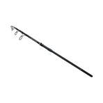 Bauer Moresca Carp 390 cm 4LB Teleskopik Olta Kamışı