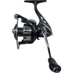 Bauer Narco 1000 LRF Makine