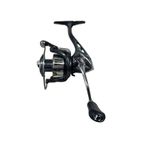 Bauer Narco 2000 Spin Makine