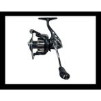 Bauer Narco 3000 Spin Olta Makinesi - Gri