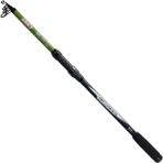 Bauer Neptune 3.60 m Teleskopik Karbon Olta Kamışı