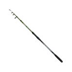 Bauer Neptune 330 cm 60-120 gr Olta Kamışı