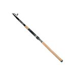 Bauer Nexus 270 cm Spin Olta Kamışı