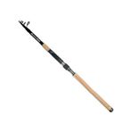 Bauer Nexus 300 cm Spin Olta Kamışı