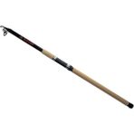 Bauer Omega 3.00 m 100-200 gr Olta Kamışı