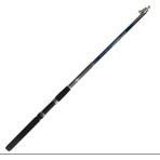 BAUER ONLİNER 300cm 100-200gr TELESKOBİK KAMIŞ