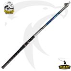 Bauer Onliner Tele Spin 210 cm 10-30 gr Olta Kamışı