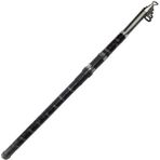 Bauer Onliner Teleskopik 210 cm Olta Kamışı