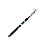 Bauer Pegasus 240 cm Olta Kamışı