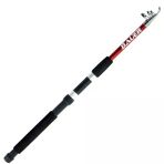 Bauer Pegasus 360 Cm 75-150Gr Teleskopik Kamış