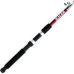 Bauer Pegasus 50-100 gr 3.60 m Turuncu Kamış