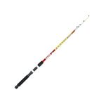 Bauer Pegasus Teleskopik 270 cm 50-100 gr Olta Kamışı