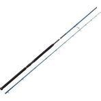 Bauer Pıa 2,90MT 30-70 gr Shore Jıggıng Olta Kamışı - 290 - Mavi