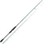 Bauer Pia Sgs2 Ultra Light Game 213Cm 0,5-9Gr Lrf Olta Kamışı