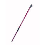 Bauer Pro Red Surf 390 cm 100-250 gr Olta Kamışı