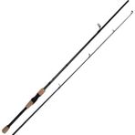 Bauer Racon 210 m Olta Kamışı