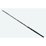 Bauer Racon 270 m Olta Kamışı
