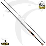 Bauer Raıcho 2.30 m 3-12 gr Atarlı Kamış