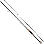 Bauer Raicho 2.40 M 10-40 gr Spin Olta Kamışı