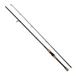 Bauer Raicho 210 cm 10-40 gr Olta Kamışı
