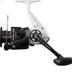 Bauer Ranger 5000 Trendy 300 cm 100-300 gr Olta Makinesi