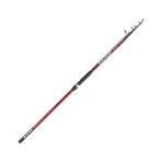 Bauer Rapido 4.20 mt 100-200 gr Surf Kamışı