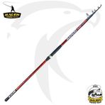 Bauer Rapido 420 cm Olta Kamışı
