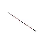 Bauer Reiz 4.00 m 100-250 gr Surf Olta Kamışı
