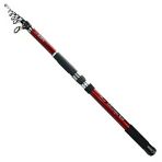 Bauer Riko 360Cm Teleskobik Kamış