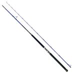 Bauer Risco 305CM 30-100GR Shore Jigging Olta Kamışı
