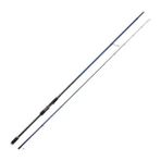 Bauer Risco Sgs6 290Cm 30-70Gr Shore Jigging Kamışı