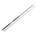 Bauer Risco Sgs6 305Cm 30-100Gr Shore Jigging Kamışı