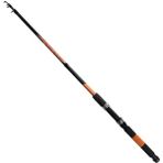 Bauer Scuba 270 cm Teleskopik Olta Kamışı