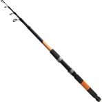 Bauer Scuba 300 cm Teleskopik Olta Kamışı