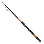 Bauer Scuba 300Cm Teleskobik Olta Kamışı