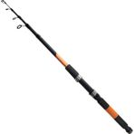 Bauer Scuba Teleskopik Olta Kamışı - 270cm