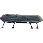 Bauer Spandex 3D Bedchair 8 Ayaklı Kampet - - - Haki