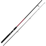 Bauer Spinex 270 cm Spin Kamış