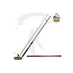Bauer Spinex Onyx 3000 Spin 210 cm Olta Kamışı