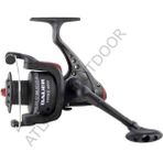 Bauer Strike 6000 Tekne Kıyı Olta Makinası