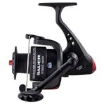 Bauer Strike 6000 Trendy 300 cm 100-200 gr Olta Makinesi