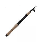 Bauer Tele Mini 210 cm 5-15gr Olta Kamışı