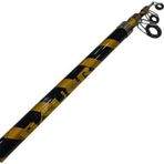 Bauer Trendy 2.10 m Surf 100-300 gr Olta Kamışı