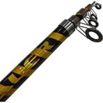 Bauer Trendy 2.70 m Surf 100-300 gr Olta Kamışı