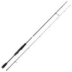 Bauer Ultra Light Game 213CM 2-10GR Lrf Olta Kamışı