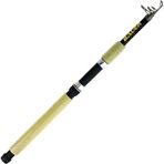 Bauer Universal 350cm 100-300gr Teleskopik Olta Kamışı Kms-46