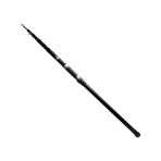 Bauer Uzy 3.60 m Sazan lta 3.5 LBS Olta Kamışı
