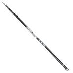Bauer Uzy 3.90 m Sazan 3.5 LBS 100-300 gr Olta Kamışı