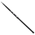 Bauer Uzy Tele Carp 330 cm 3.5 Lbs Sazan Kamışı